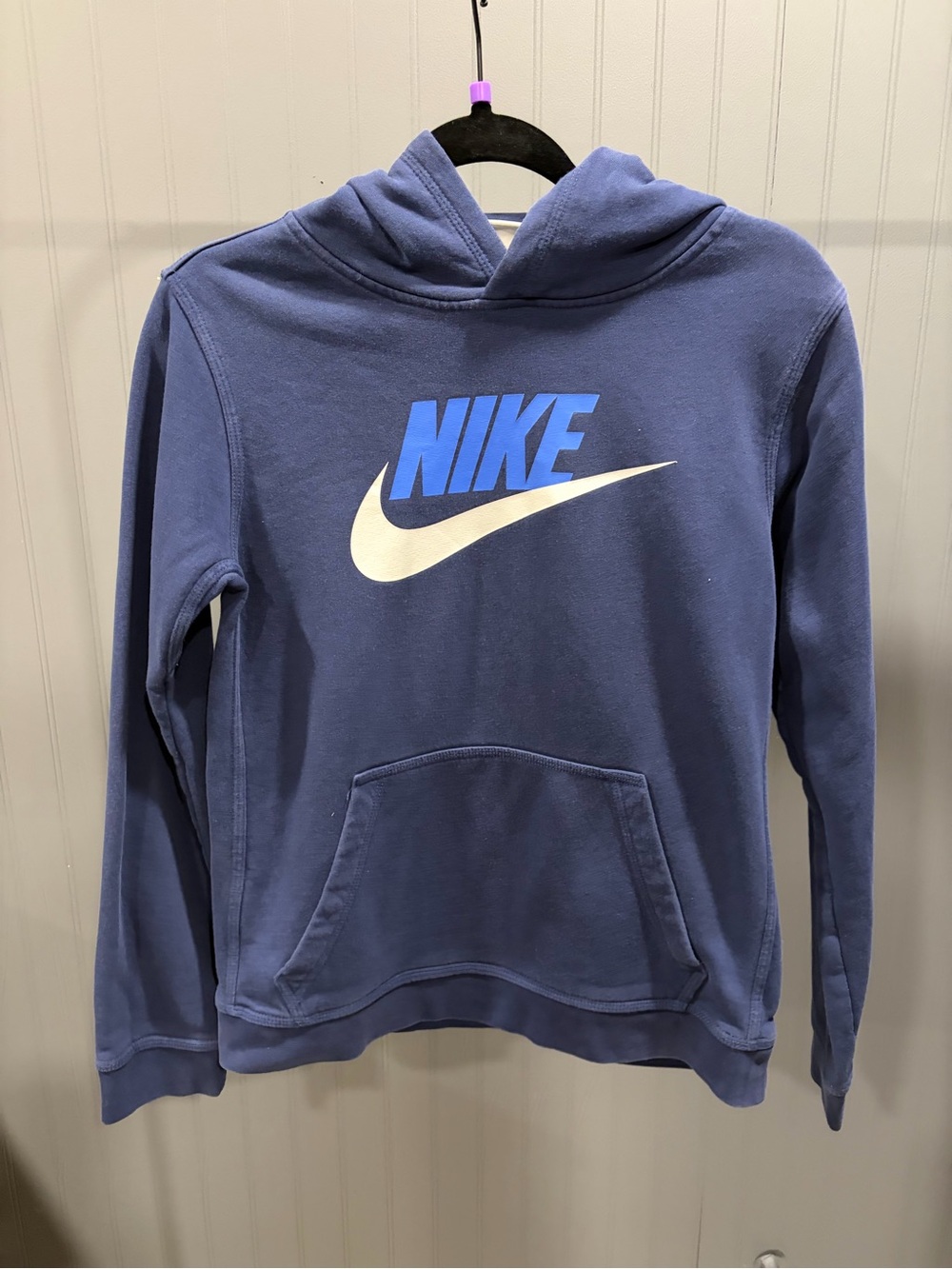 Kid’s XL Nike Hoodie